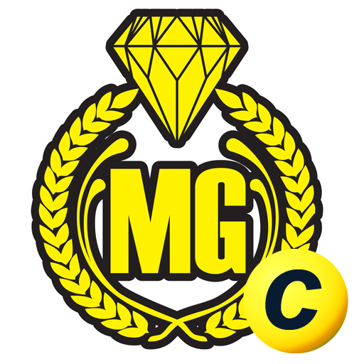 Makmur Gold Customer