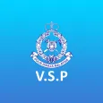 Volunteer Smartphone Patrol