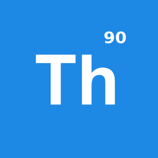 Thorium, um cliente PeerTube