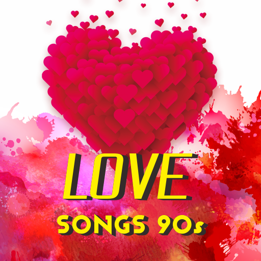 Love Song 90s