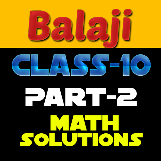 10th class math solution in hi