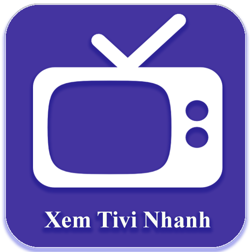 xem tivi 247 - xem tivi miễn phí