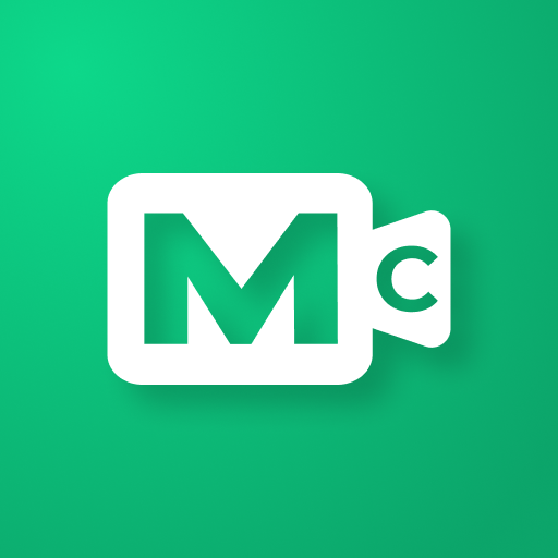 MC For Mentors