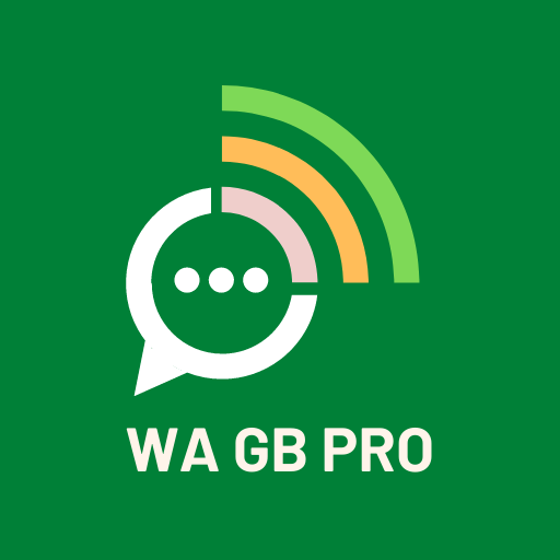 WA GB PRO