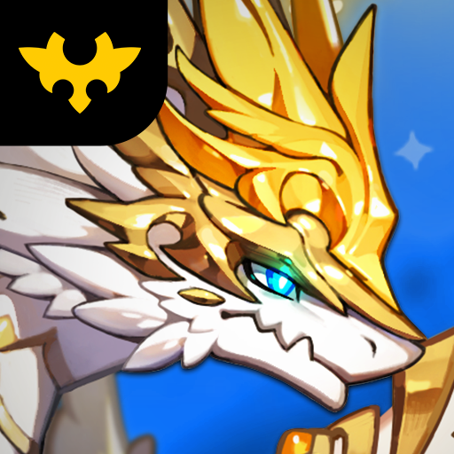 Dragon Village M : อีเวนต์ 8ปี