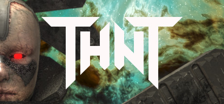 THNT