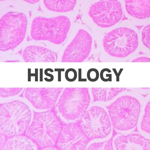 Histology: Slides,Identificati