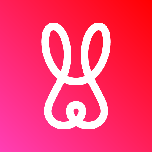 マッチングアプリ Ravit(ラビット)婚活/マッチング