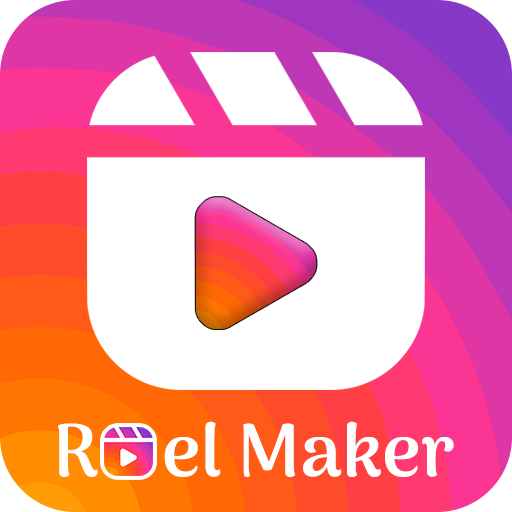 Reel Maker - Short Video Maker