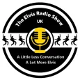 The Elvis Radio Show UK