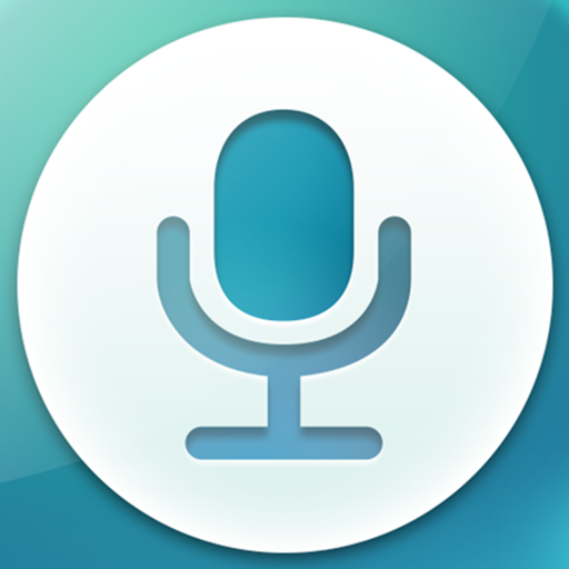 Super Voice Recorder