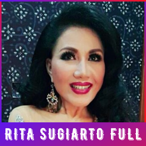Lagu Rita Sugiarto Lengkap Off