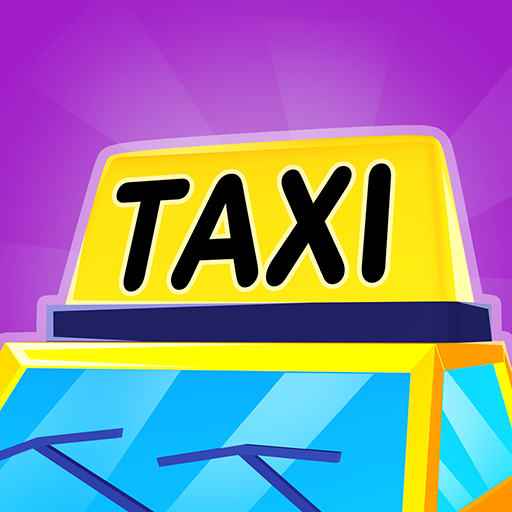 City Taxi Inc.