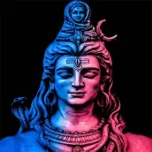 Download Mahakal Wallpapers android on PC