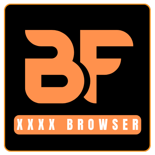 BF Browser Xxxx Anti Blokir