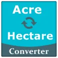 Acre to Hectare Converter