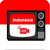 TV Indonesia Lengkap Live