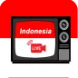 TV Indonesia Lengkap Live