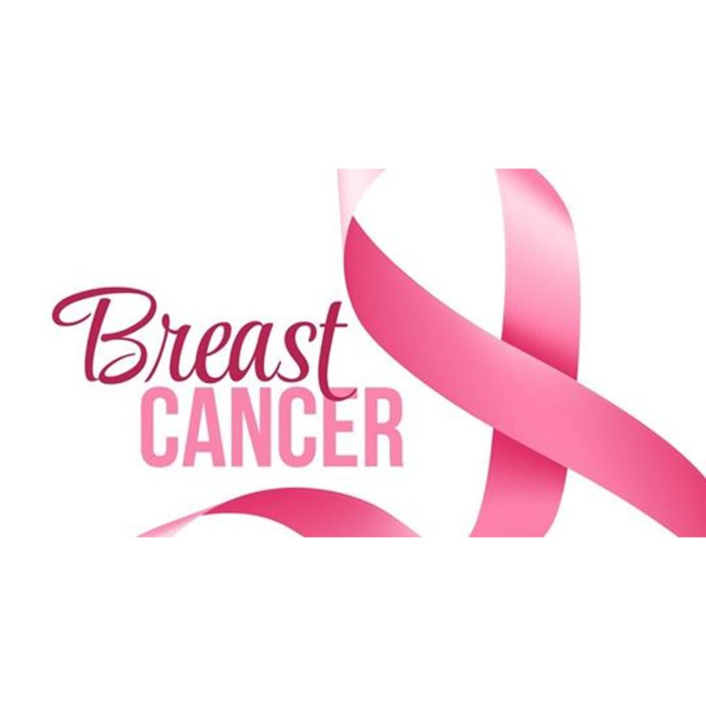 download-breast-cancer-in-urdu-android-on-pc