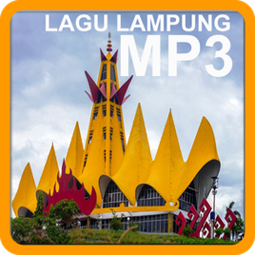 MUSIK LAMPUNG OFLINE