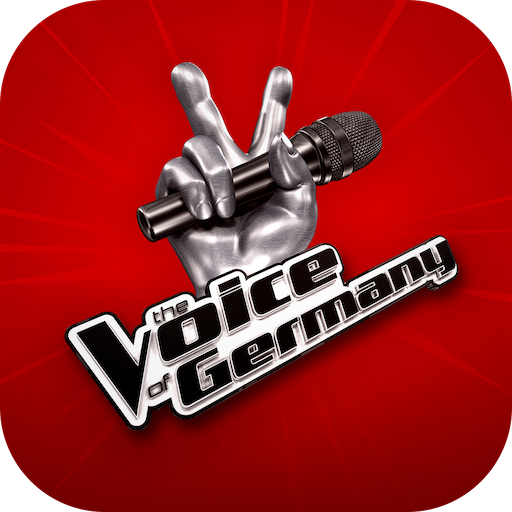 The Voice of Germany