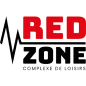 Red Zone
