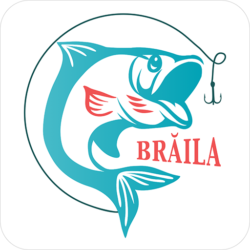 ePeste la Braila