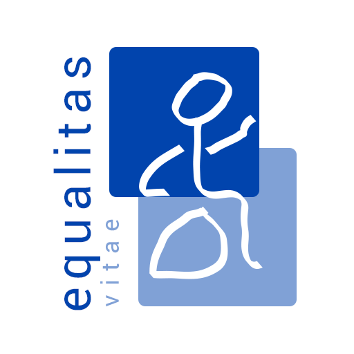 Turismo Accesible by Equalitas