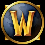 Armaria World of Warcraft
