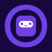 Facturito