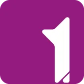 One Mobile - Mobile Point of S