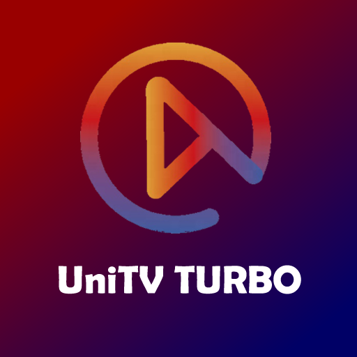 UNITV TURBO