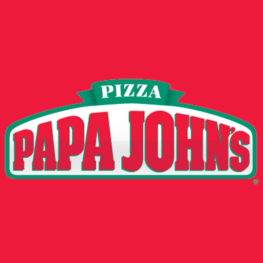 Papa John's Türkiye