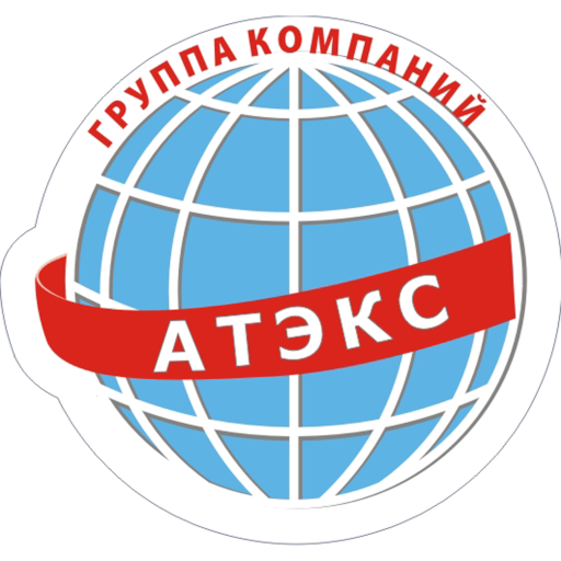 Безопасный город АТЭКС