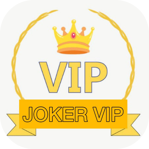 JOKER VIP