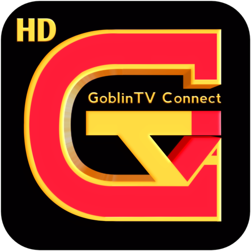 GoblinTV Connect