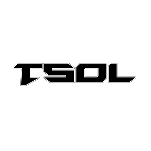 TSOL