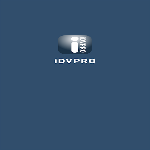 iDV Pro