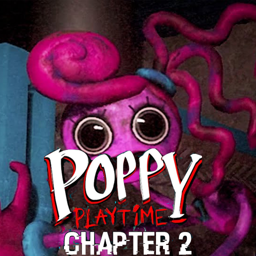 play time chap 2 game
