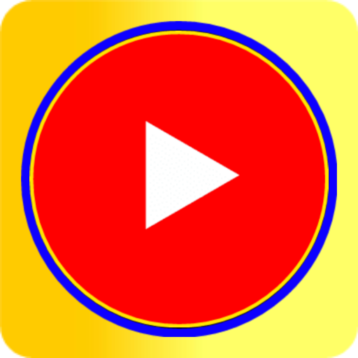 MXTUBE - VIDEO APPLICATION