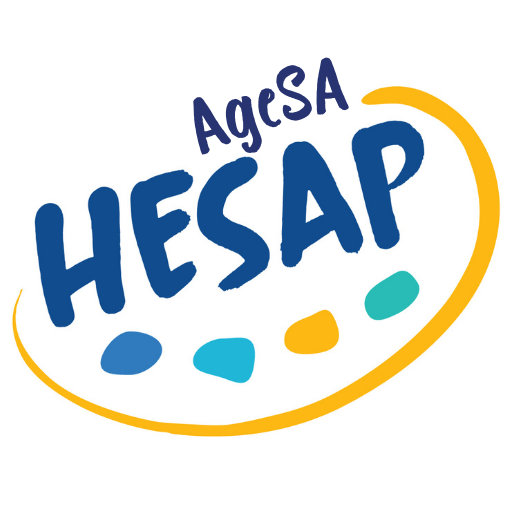 AgeSA Hesap