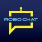 RoboChat