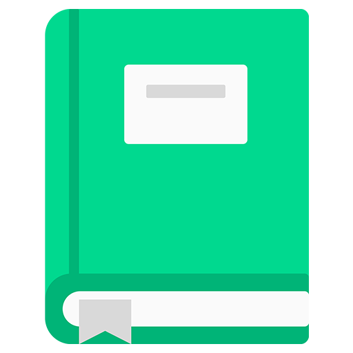 BookPub: EPUB Reader