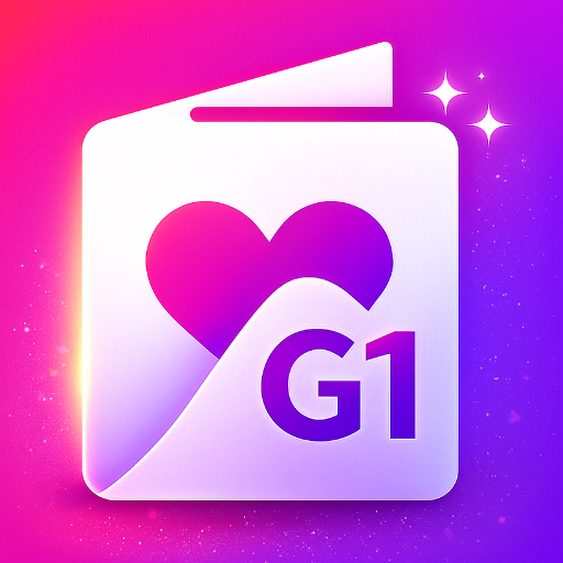 Greetings1: NewYear Wishes