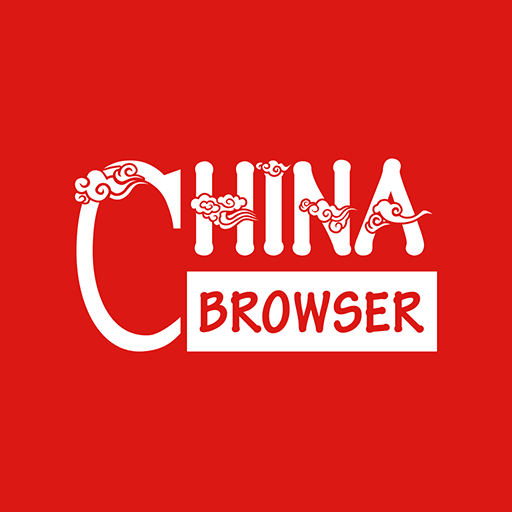 China Browser