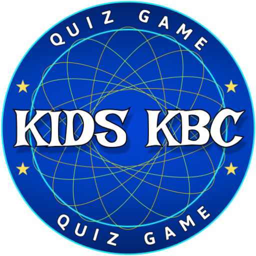 TEENS KBC QUIZ HINDI , ENGLISH