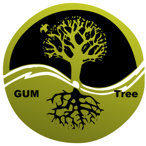 Gum-Tree