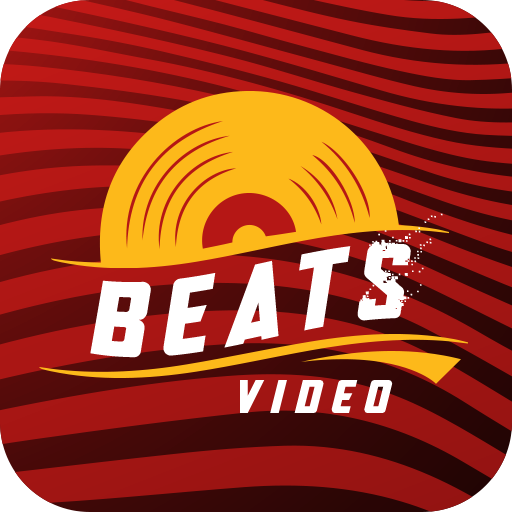 Beats Videos