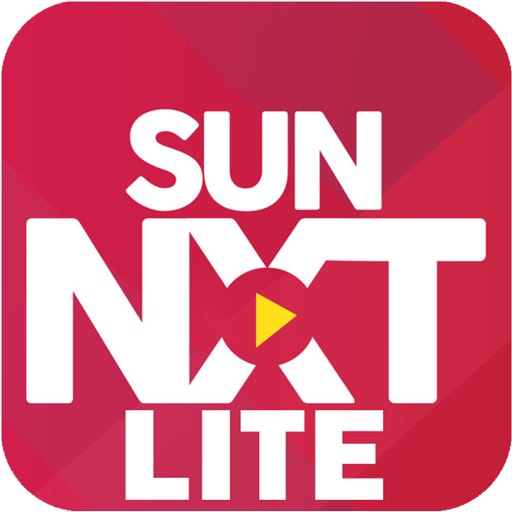 Sun NXT TV Lite