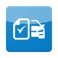 EvalExpert